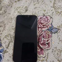 گوشی آیفون 13 فیک