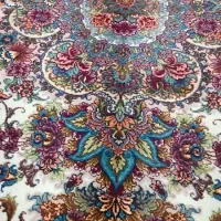 جفت ۹ متری خطیبی|فرش|تبریز, |دیوار