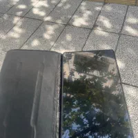 galaxy tab a9