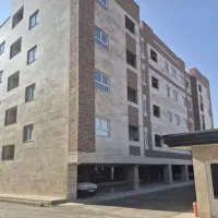 مسکن ملی مهرگان پروژه ویسپرد۲
