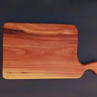 لوازم چوبی پذیرایی|صنایع دستی و سایر لوازم تزئینی|اهر, |دیوار