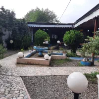 استخدام آشپز و نیروی کار کافه رستوران|استخدام خدمات فروشگاه و رستوران|رشت, فرزانه|دیوار