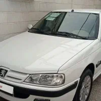 پارس تیوفایومدل1402