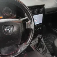 اریسان 2|خودرو سواری و وانت|تهران, ابوذر|دیوار