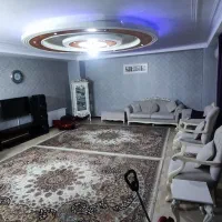 واحد 90متری تک واحدی خیابان استخر برنا تختی 12|فروش آپارتمان|محمدشهر, سیدآباد|دیوار