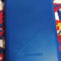 گوشی a01|موبایل|مشکیندشت, |دیوار