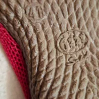 دمپایی دست دوز|کیف، کفش، کمربند|اردبیل, |دیوار