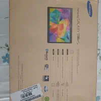 تبلت سامسونگ Tab s|تبلت|تهران, پاسداران|دیوار