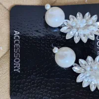 سنجاق شنیون|آرایشی، بهداشتی، درمانی|زاهدان, |دیوار