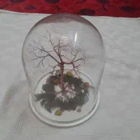 درخت تزیینی|صنایع دستی و سایر لوازم تزئینی|مشهد, ایثارگران|دیوار