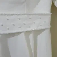 لباس عقد|لباس|قم, انسجام|دیوار