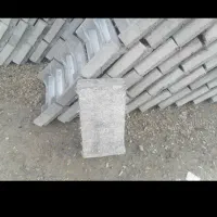 تولید کننده فوم سقفی ورق|مصالح و تجهیزات ساختمان|زرقان, |دیوار