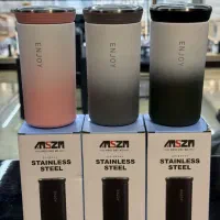 تنوع تراول ماگ و فلاسک