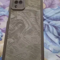 قاب گوشی|لوازم جانبی موبایل و تبلت|بهار, |دیوار