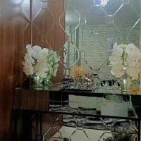 فروش-ملک-ویلایی-80متری-ک-ح