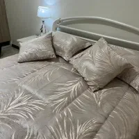 روتختی دونفره