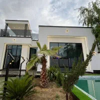 مهندسی ، اجرا ، پیمانکاری ، صفر تا صد ساخت