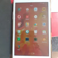 تبلت سامسونگ galaxy tab4|تبلت|مشهد, راهنمایی|دیوار