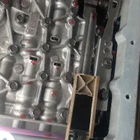 شاگرد مکانیک