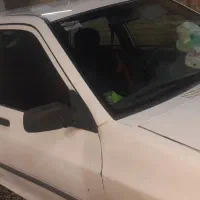 پراید مدل 131سال 1394|خودرو سواری و وانت|اهواز, سپیدار|دیوار