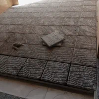 سلام وستاکار احمدی استم سرامیک و مزایک در خدمتم