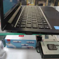 لپ تاپ asus|رایانه همراه|گنبد کاووس, |دیوار