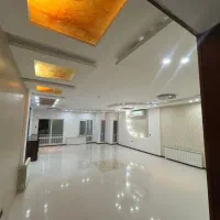 اجاره آپارتمان 175مترلوکیشن سیدمرتضی کد(1002)|اجارهٔ آپارتمان|مشهد, فرهنگ|دیوار