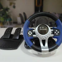 فرمون بازی یورو کوانتوم مخصوص ps4