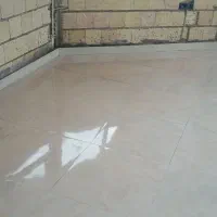 کاشی کاری و سرامیک تضمینی|خدمات پیشه و مهارت|کلاچای, |دیوار