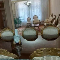 مبل.مبلمان. میز ناهار خوری