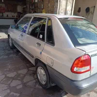 پراید 141|خودرو سواری و وانت|قدس, شهرقدس|دیوار