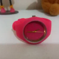 ساعت