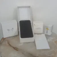 Iphone 7plus 128g|موبایل|کرج, مهرویلا جنوبی|دیوار