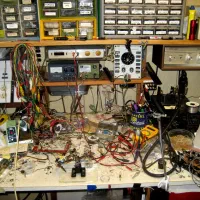 تعمیرات تخصصی  لپ‌تاپ  و میکروتیک