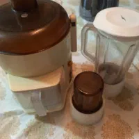ابمیوه گیری سه کاره