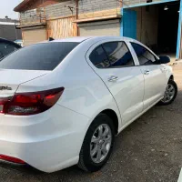 شاهین اتومات مدل۱۴۰۳|خودرو سواری و وانت|کرج, حصارک پایین|دیوار