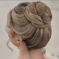 به چند نفر همکار در سالن زیبایی آنا نیازمندیم