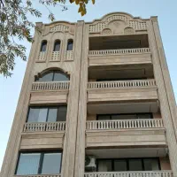 آپارتمان نوساز تکواحدی ۱۸۵ متری در خادمی|فروش آپارتمان|اصفهان, دستگرده|دیوار