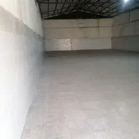 520-مترسوله-بهداشتی-اجاره