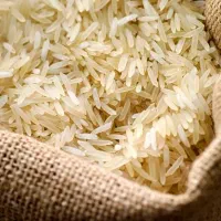 برنج پاکستانی