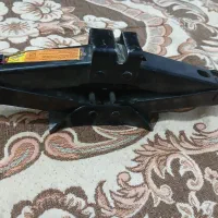 وسایل منزل|کلکسیون اشیاء عتیقه|اهواز, کمپلو شمالی|دیوار