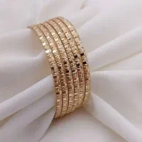 فروش طلا رنگ ثابت آنلاین هستیم|بدلیجات|شیراز, شهرک مهدیآباد|دیوار