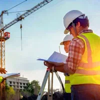 استخدام مهندس عمران یا معماری خانم یا آقا