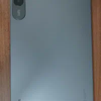 فروش Redmi Pad 2  به همراه Redmi Smart Pen و Cover