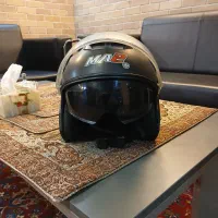 کلاه کاسکت برند MA2