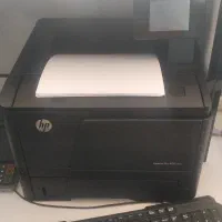 وسایل کافی نت بعلت تغییر شغل