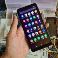 سامسونگ Galaxy A 7