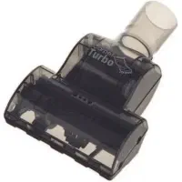 جاروبرقی سامسونگ QUEEN 21|جاروبرقی، جارو شارژی، بخارشو|تهران, کوی بیمه|دیوار