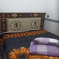 اجاره روزانه/هفتگی/ماهانه آپارتمان300 متری|اجارهٔ کوتاهمدت آپارتمان و سوئیت|آمل, |دیوار