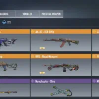 این اکانت بفروش میرسد